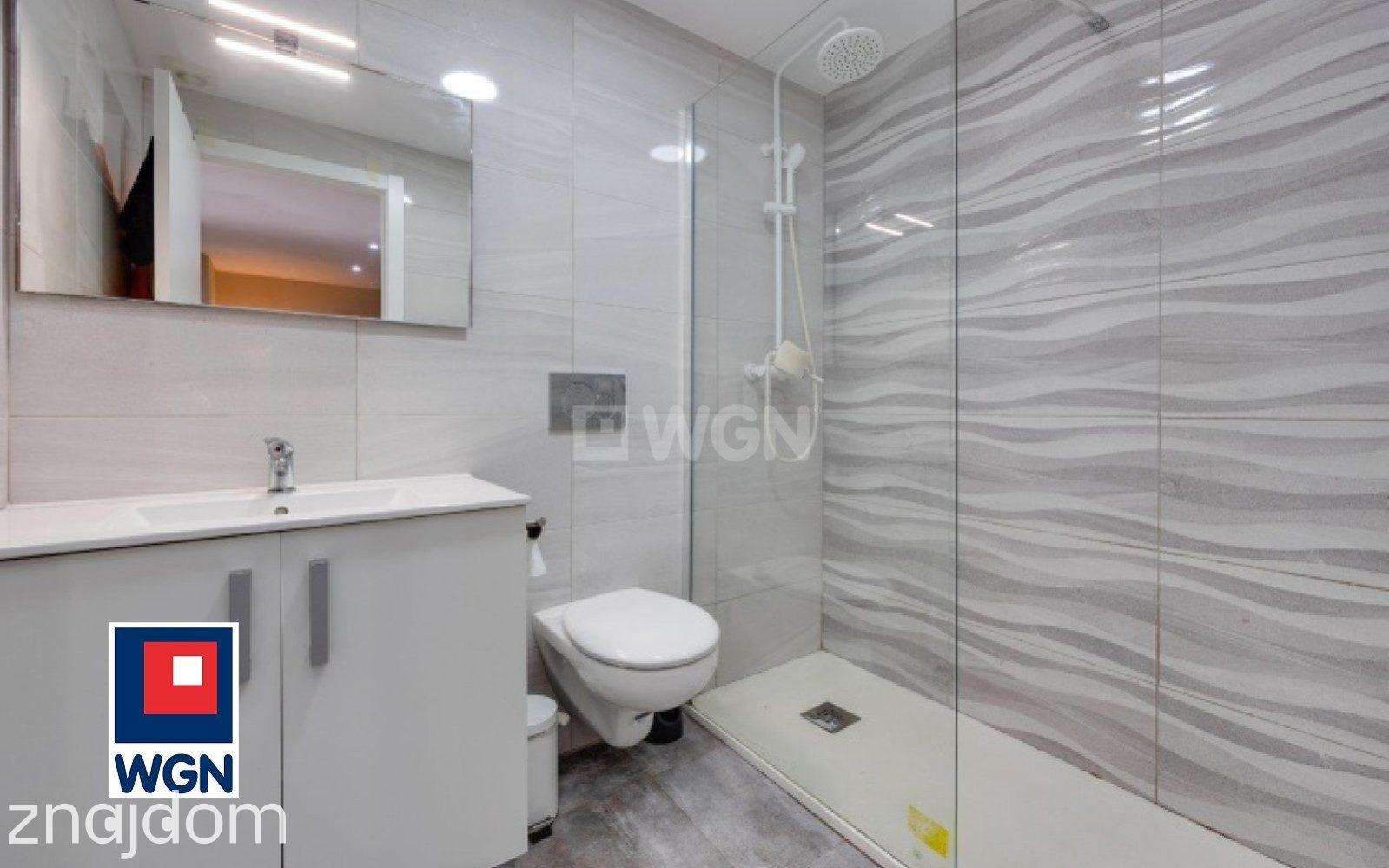 Mieszkanie na sprzedaż Torrevieja - Penthouse 80 m2 w centrum Torrevieja, 10 minut spacerem do plaży - zdjęcie 14