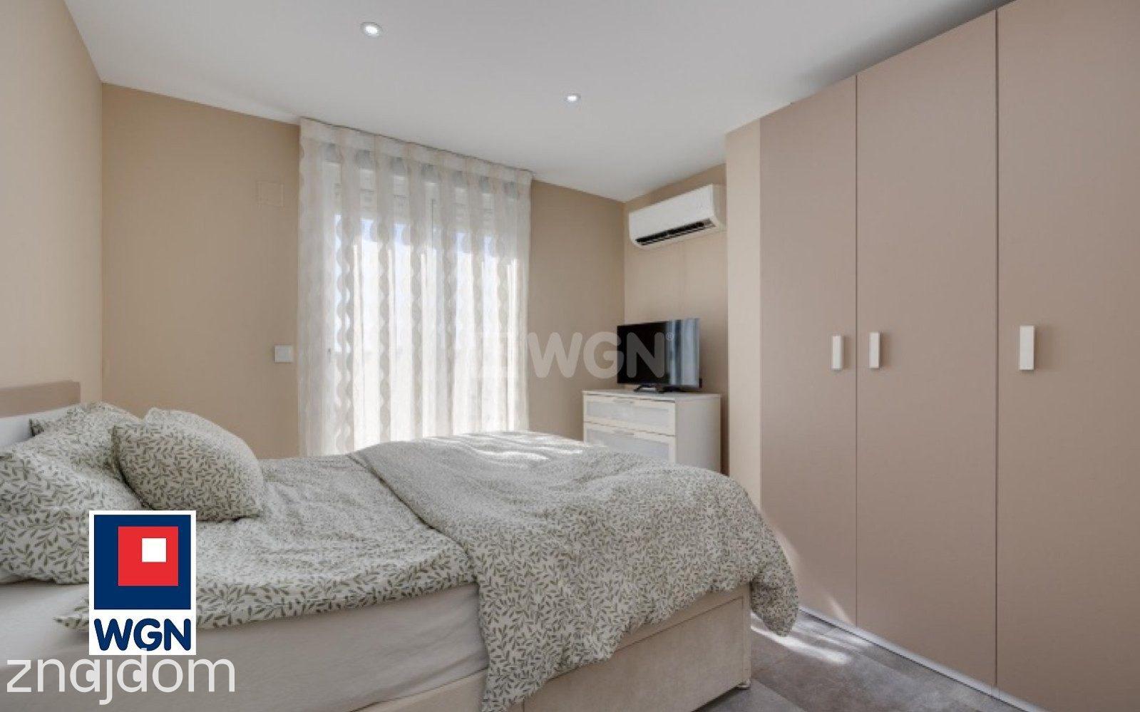 Mieszkanie na sprzedaż Torrevieja - Penthouse 80 m2 w centrum Torrevieja, 10 minut spacerem do plaży - zdjęcie 13