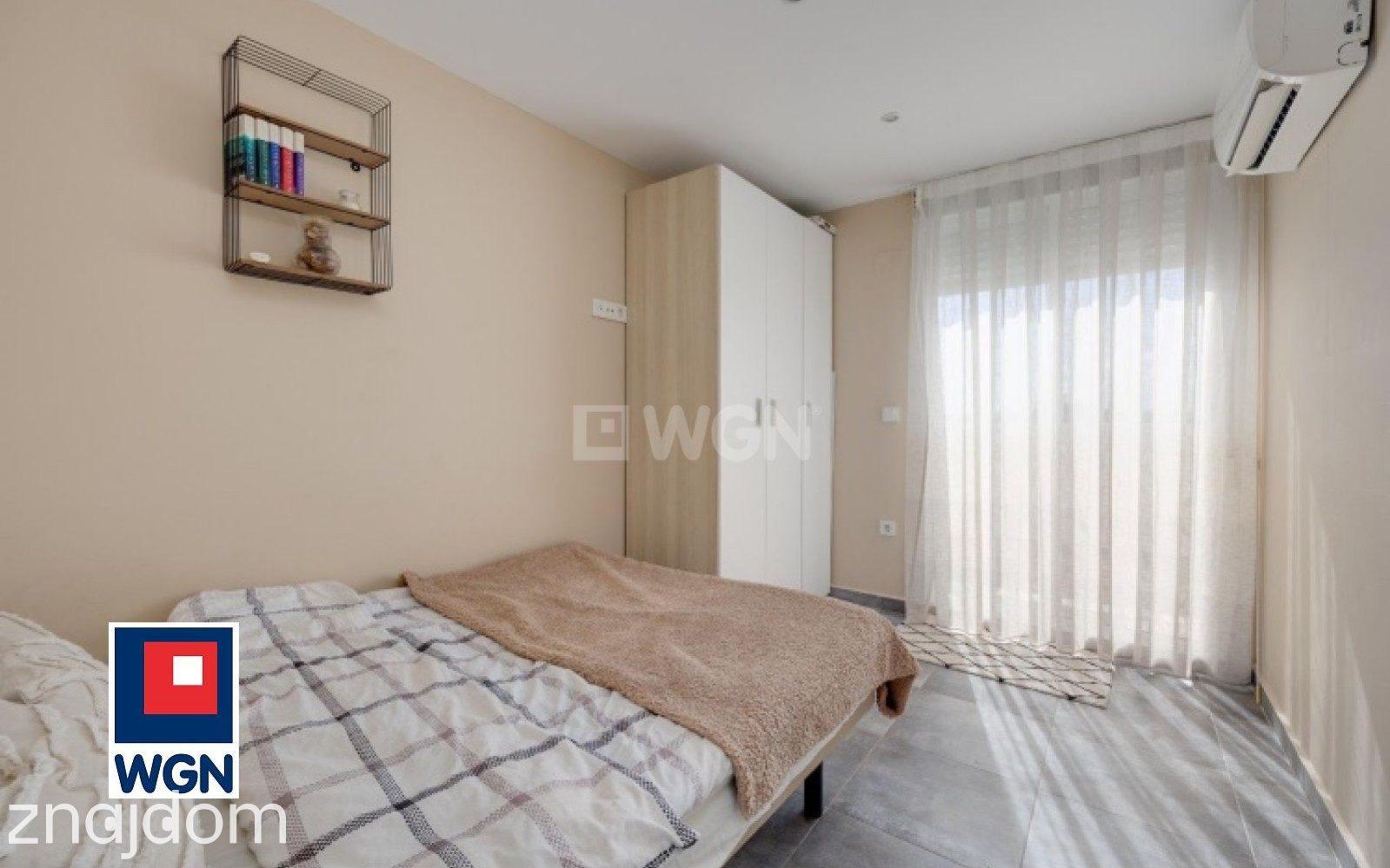 Mieszkanie na sprzedaż Torrevieja - Penthouse 80 m2 w centrum Torrevieja, 10 minut spacerem do plaży - zdjęcie 12