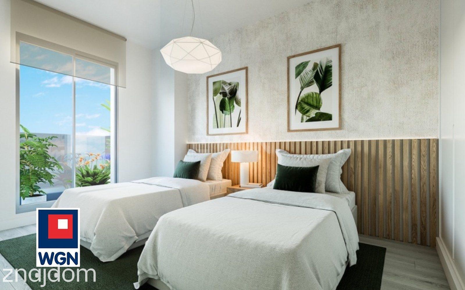 Mieszkanie na sprzedaż La Cala de Mijas - Luksusowy penthouse na Costa del Sol - zdjęcie 6