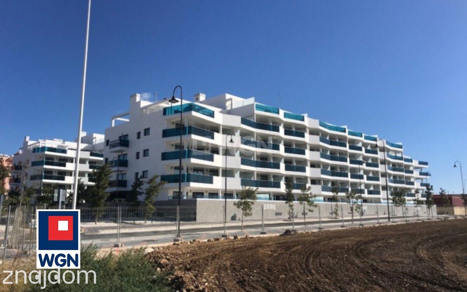 Mieszkanie na  sprzedaż La Cala de Mijas - Luksusowy penthouse na Costa del Sol