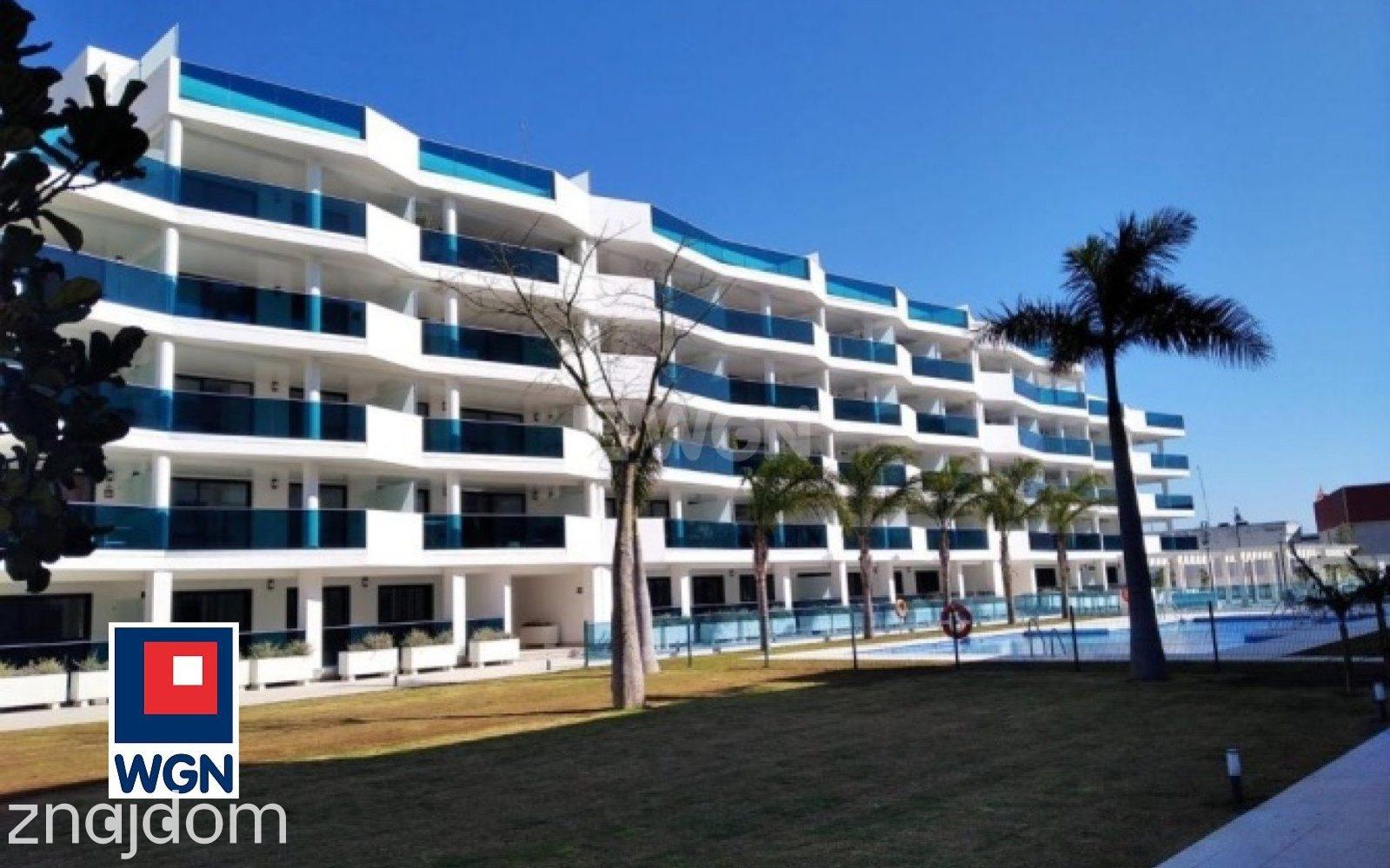 Mieszkanie na sprzedaż La Cala de Mijas - Luksusowy penthouse na Costa del Sol - zdjęcie 15