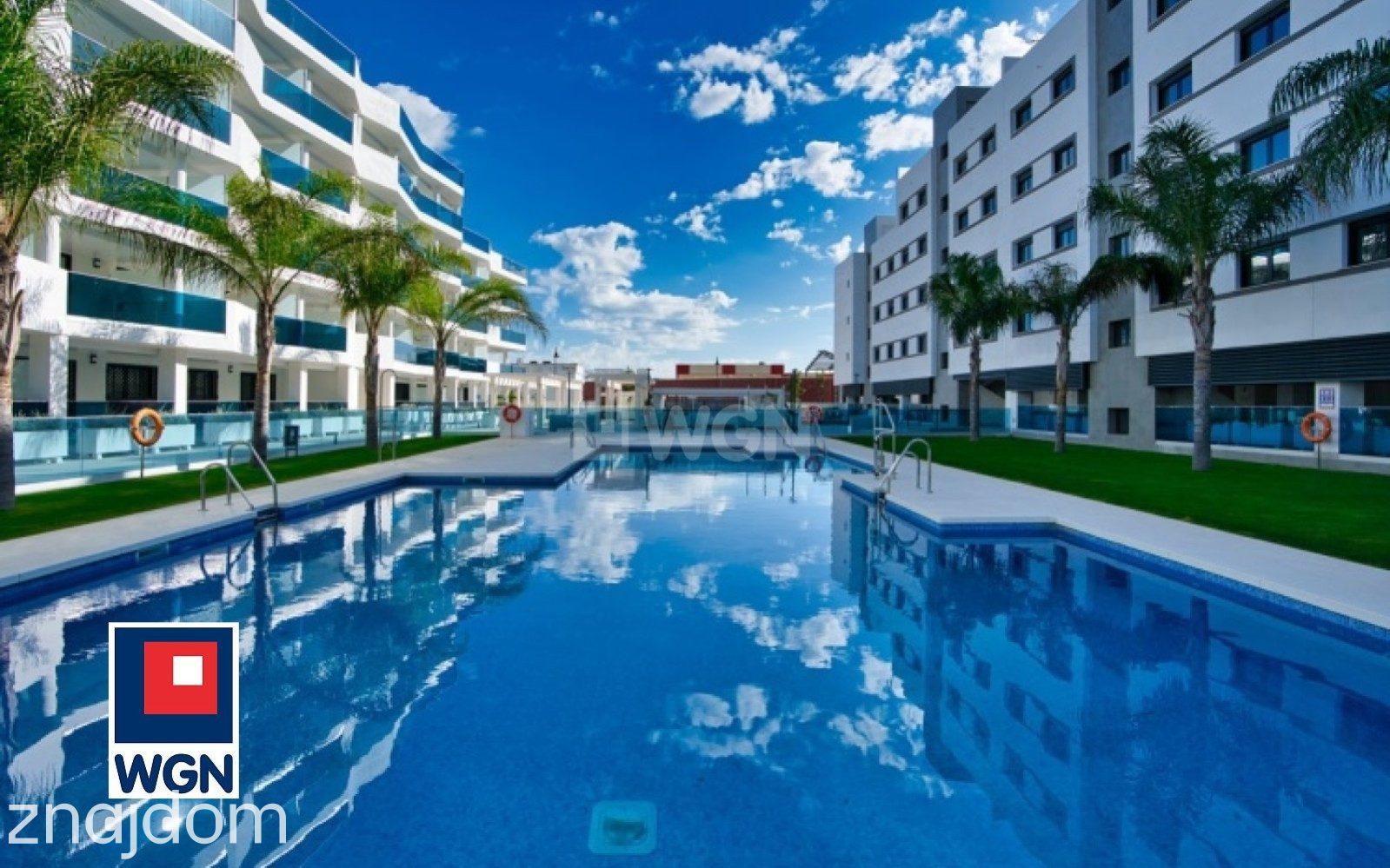 Mieszkanie na sprzedaż La Cala de Mijas - Luksusowy penthouse na Costa del Sol - zdjęcie 14