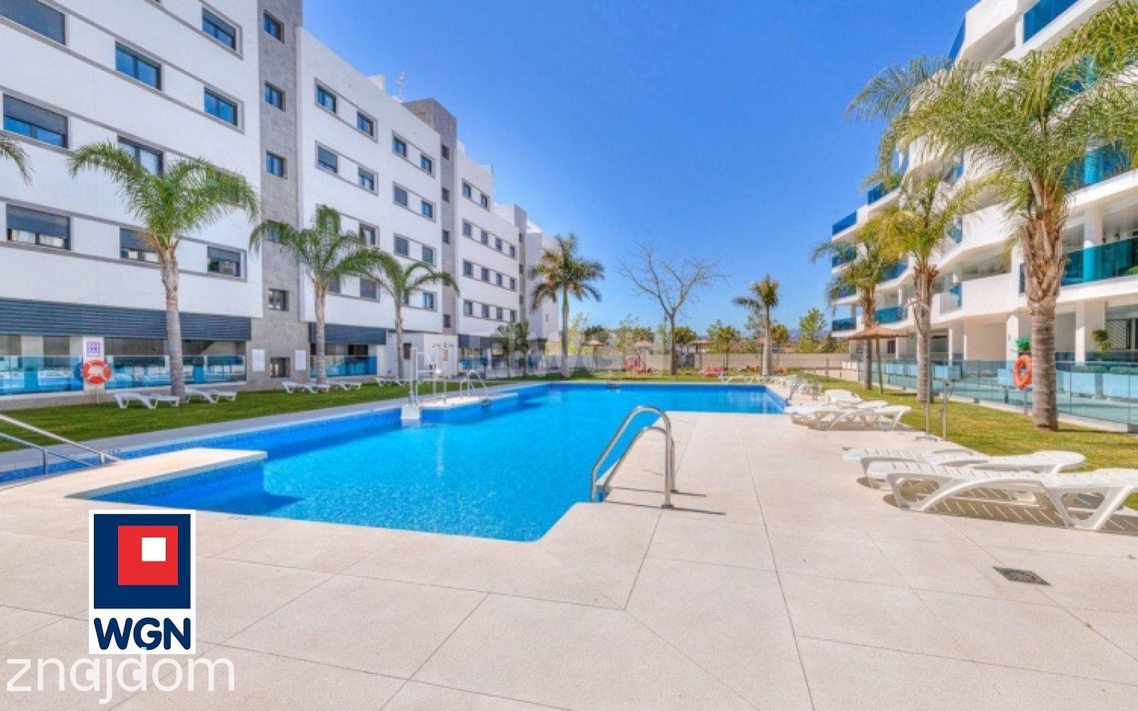 Mieszkanie na sprzedaż La Cala de Mijas - Luksusowy penthouse na Costa del Sol - zdjęcie 13