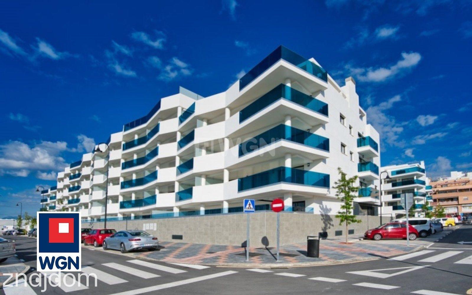 Mieszkanie na sprzedaż La Cala de Mijas - Luksusowy penthouse na Costa del Sol - zdjęcie 12