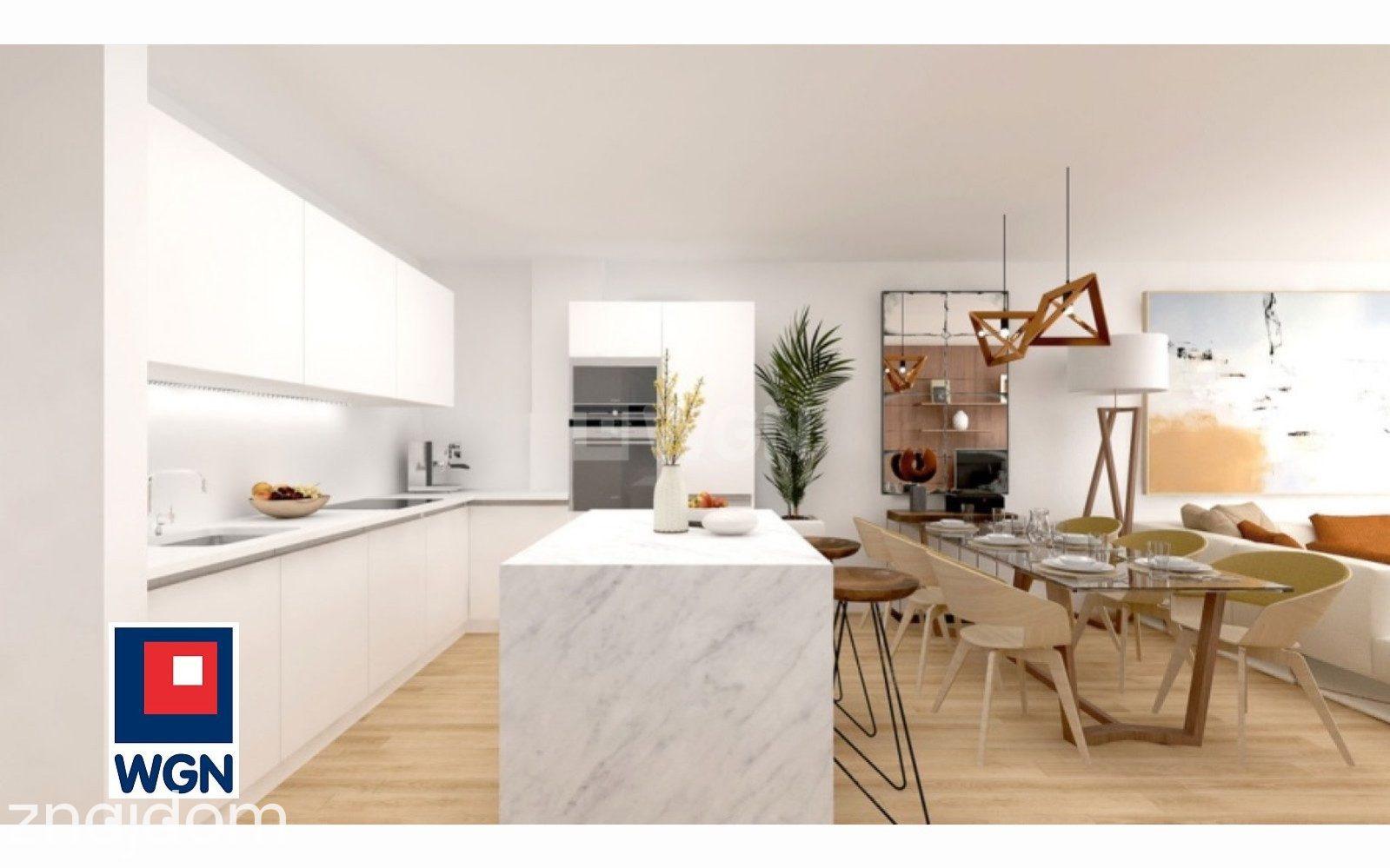 Mieszkanie na sprzedaż La Cala de Mijas - Luksusowy penthouse na Costa del Sol - zdjęcie 11