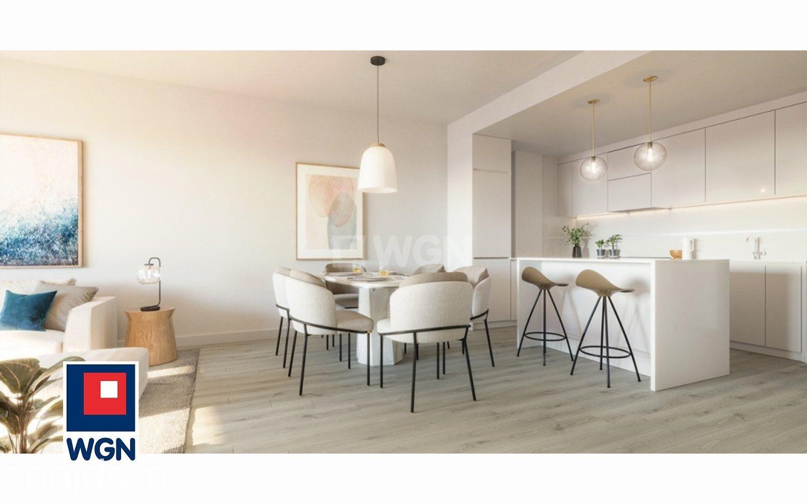 Mieszkanie na sprzedaż La Cala de Mijas - Luksusowy penthouse na Costa del Sol - zdjęcie 10