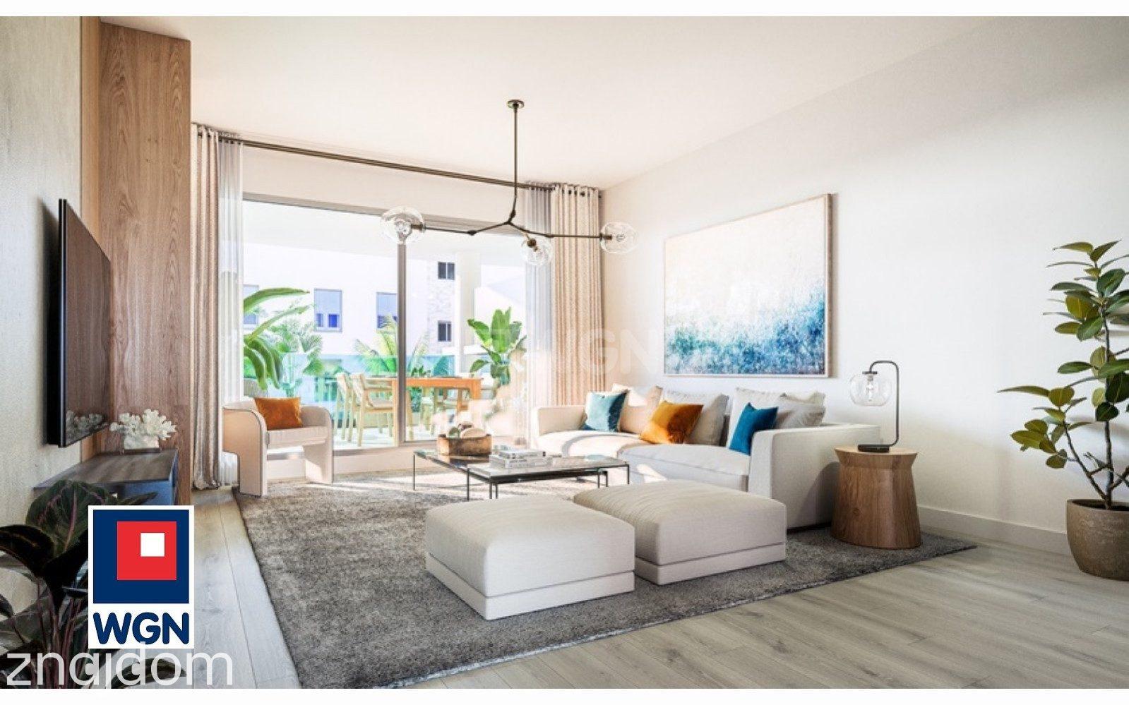 Mieszkanie na sprzedaż La Cala de Mijas - Luksusowy penthouse na Costa del Sol - zdjęcie 9