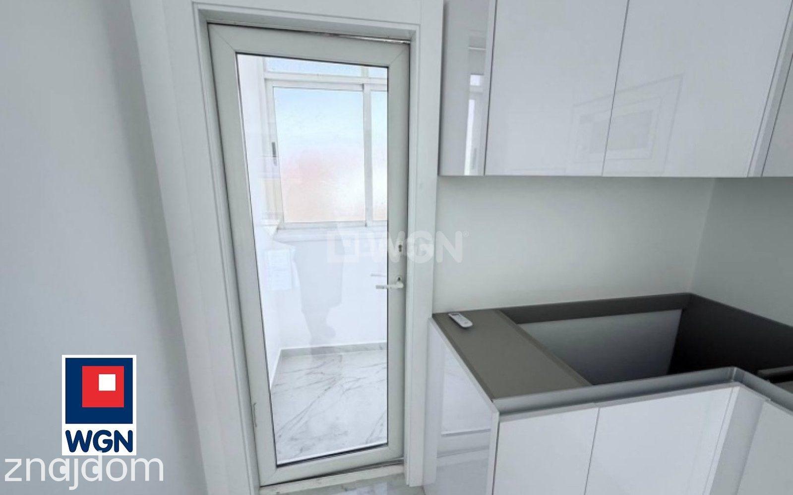 Mieszkanie na sprzedaż Torrevieja - Przestronny apartament z ładnym tarasem, tylko 150 m od plaży! - zdjęcie 11