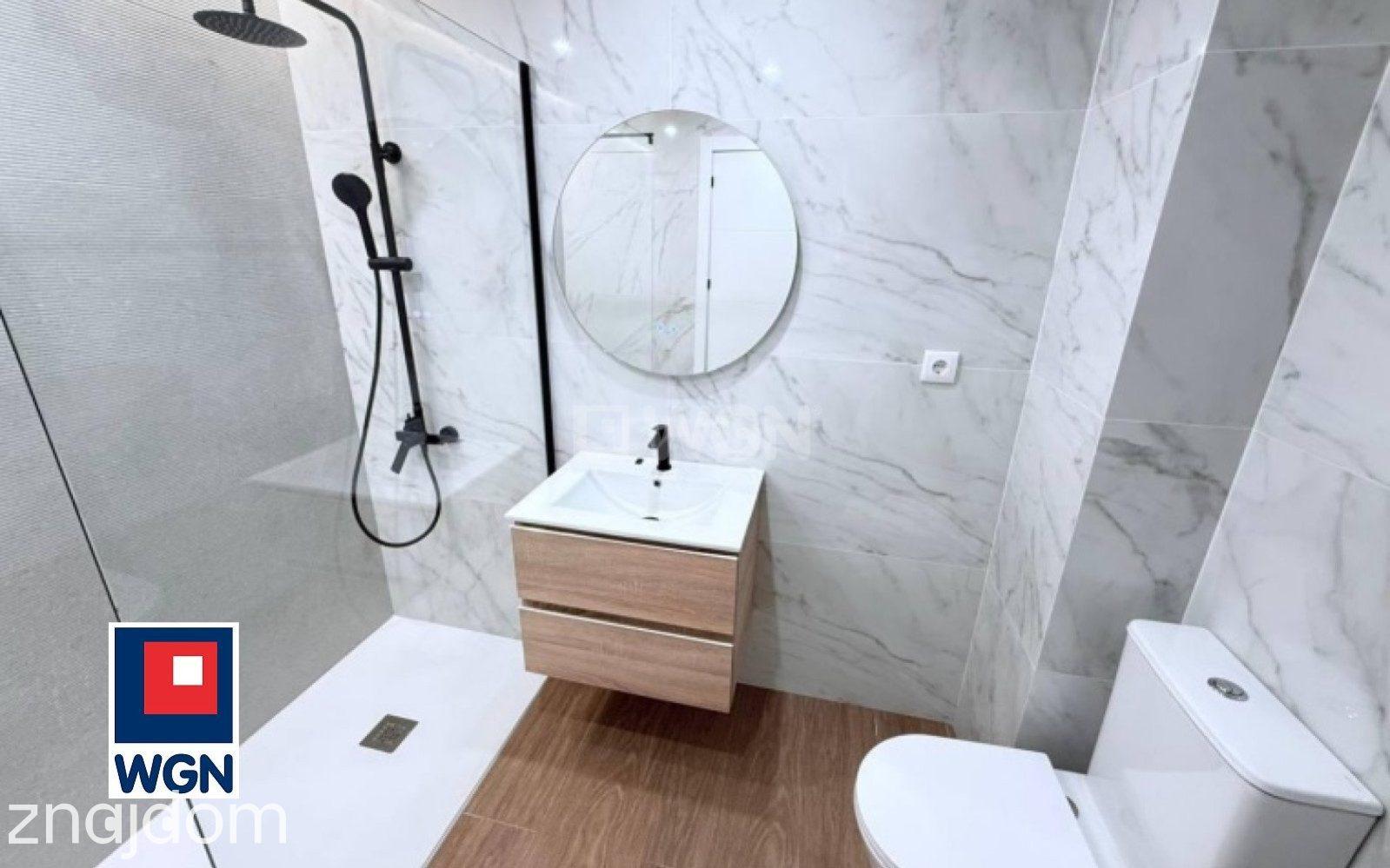 Mieszkanie na sprzedaż Torrevieja - Przestronny apartament z ładnym tarasem, tylko 150 m od plaży! - zdjęcie 8