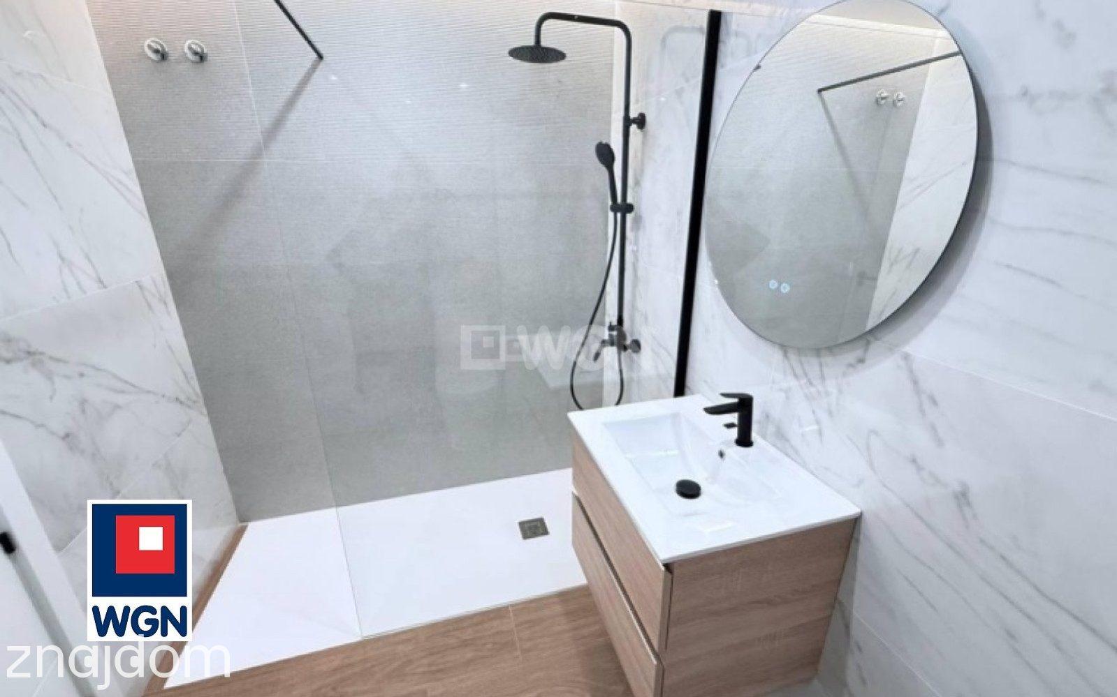 Mieszkanie na sprzedaż Torrevieja - Przestronny apartament z ładnym tarasem, tylko 150 m od plaży! - zdjęcie 7