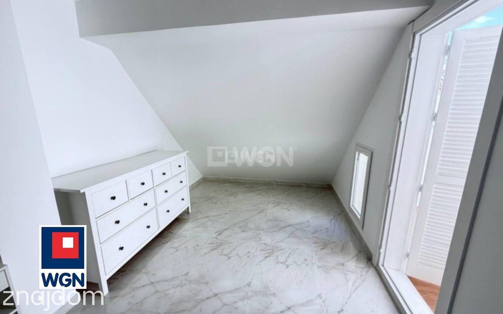 Mieszkanie na sprzedaż Torrevieja - Przestronny apartament z ładnym tarasem, tylko 150 m od plaży! - zdjęcie 4