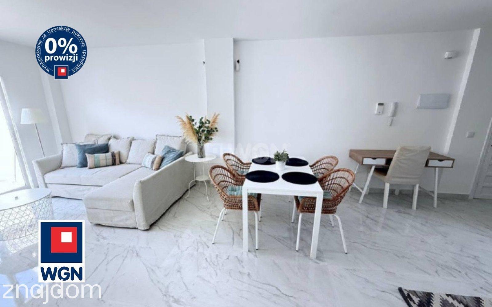 Mieszkanie na sprzedaż Torrevieja - Przestronny apartament z ładnym tarasem, tylko 150 m od plaży! - zdjęcie 20