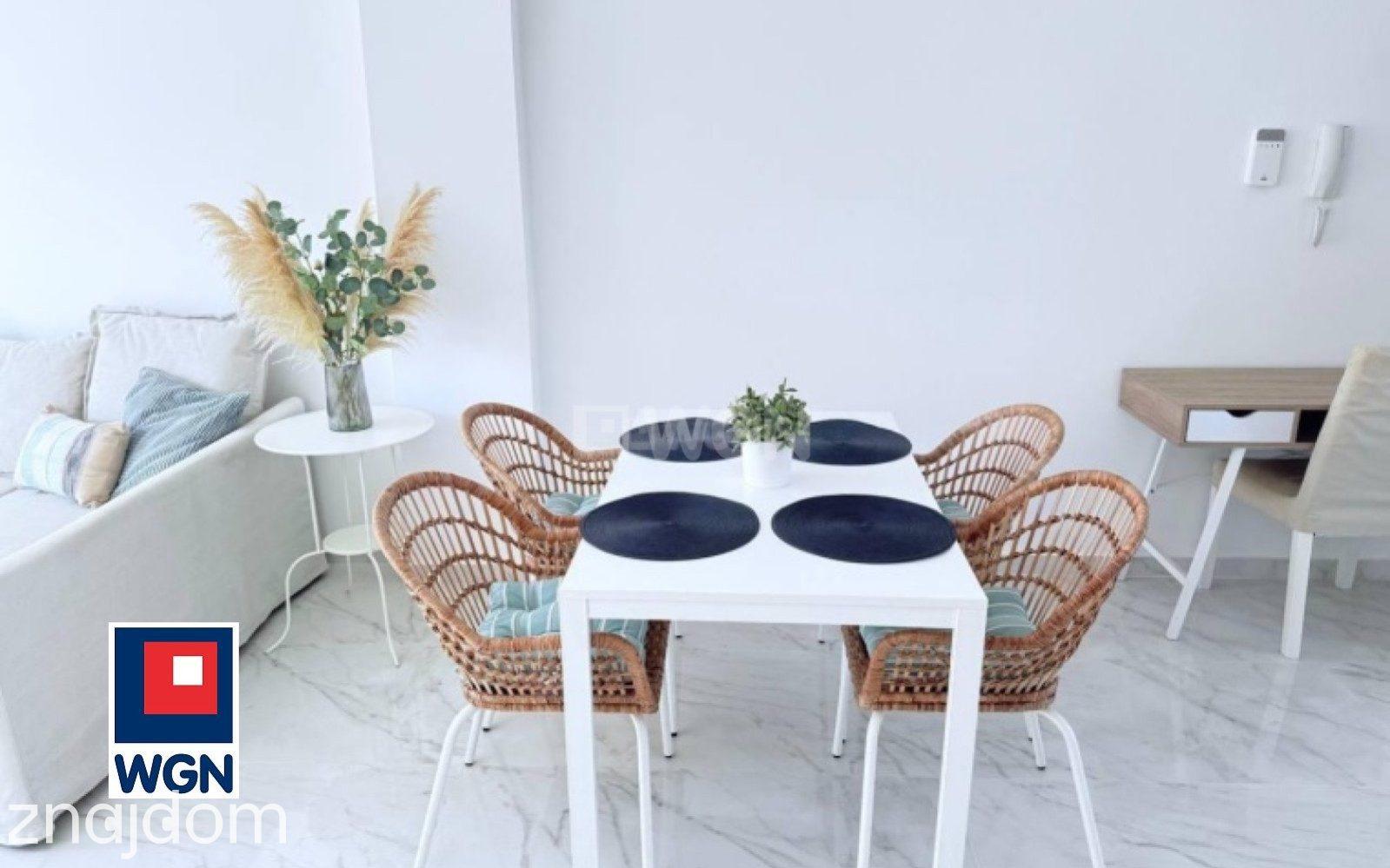 Mieszkanie na sprzedaż Torrevieja - Przestronny apartament z ładnym tarasem, tylko 150 m od plaży! - zdjęcie 18