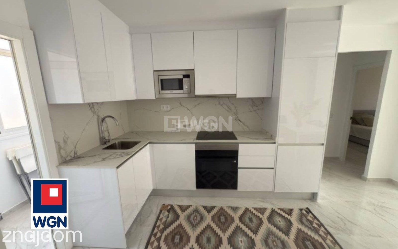 Mieszkanie na sprzedaż Torrevieja - Przestronny apartament z ładnym tarasem, tylko 150 m od plaży! - zdjęcie 14