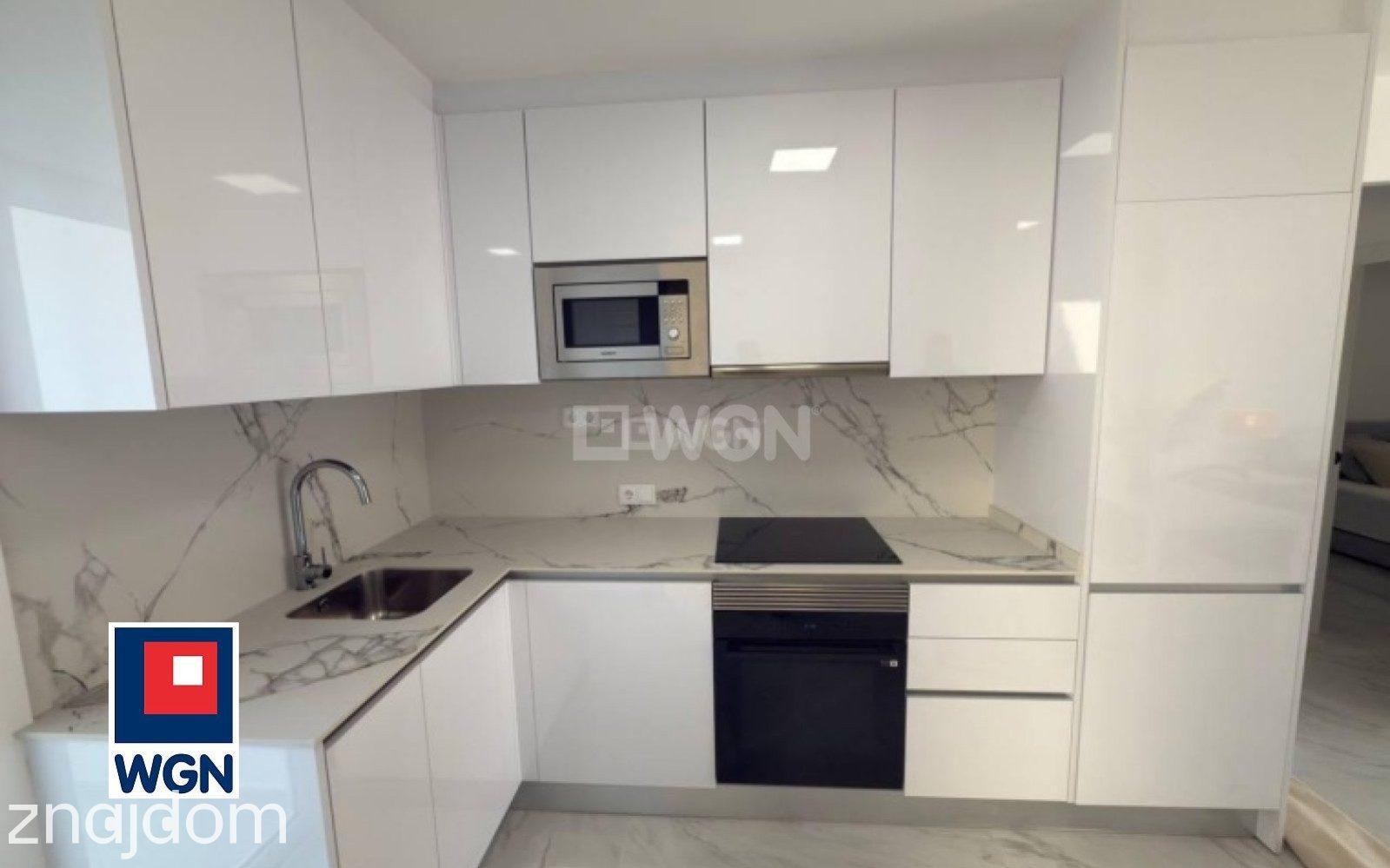 Mieszkanie na sprzedaż Torrevieja - Przestronny apartament z ładnym tarasem, tylko 150 m od plaży! - zdjęcie 13
