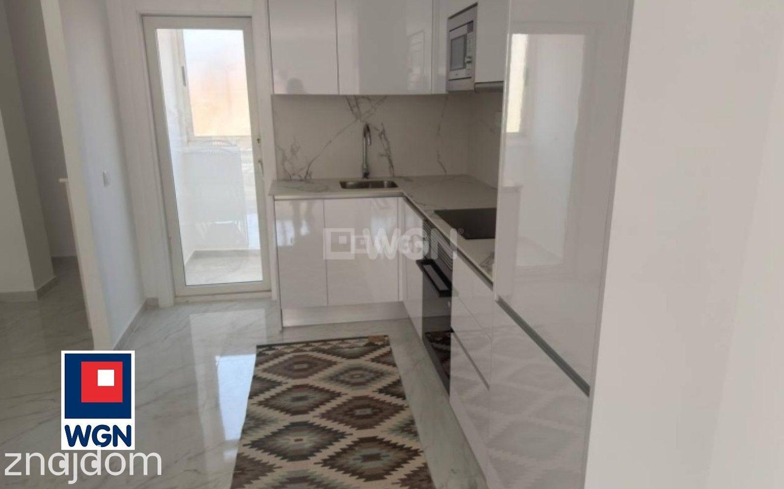 Mieszkanie na sprzedaż Torrevieja - Przestronny apartament z ładnym tarasem, tylko 150 m od plaży! - zdjęcie 12