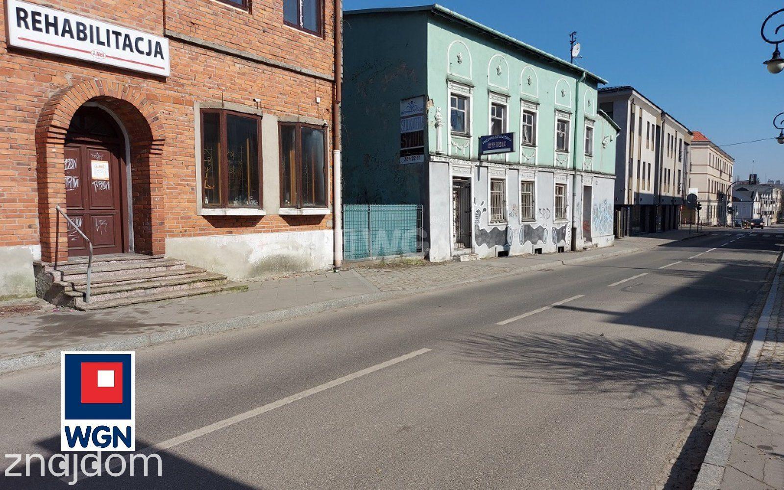 Dom na  sprzedaż Częstochowa - Kamienica w centrum Częstochowy! - zdjęcie 10