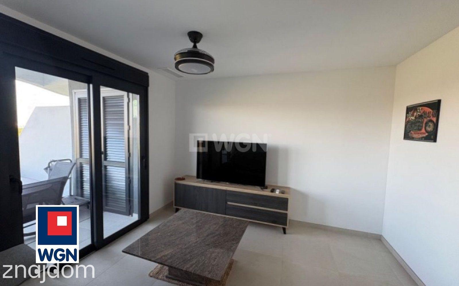 Mieszkanie na sprzedaż Punta Prima - Ekskluzywny apartament z widokiem na morze - zdjęcie 9