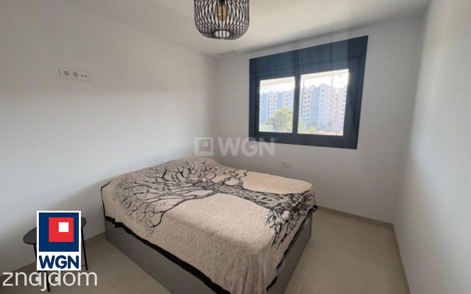 Mieszkanie na sprzedaż Punta Prima - Ekskluzywny apartament z widokiem na morze - zdjęcie 8