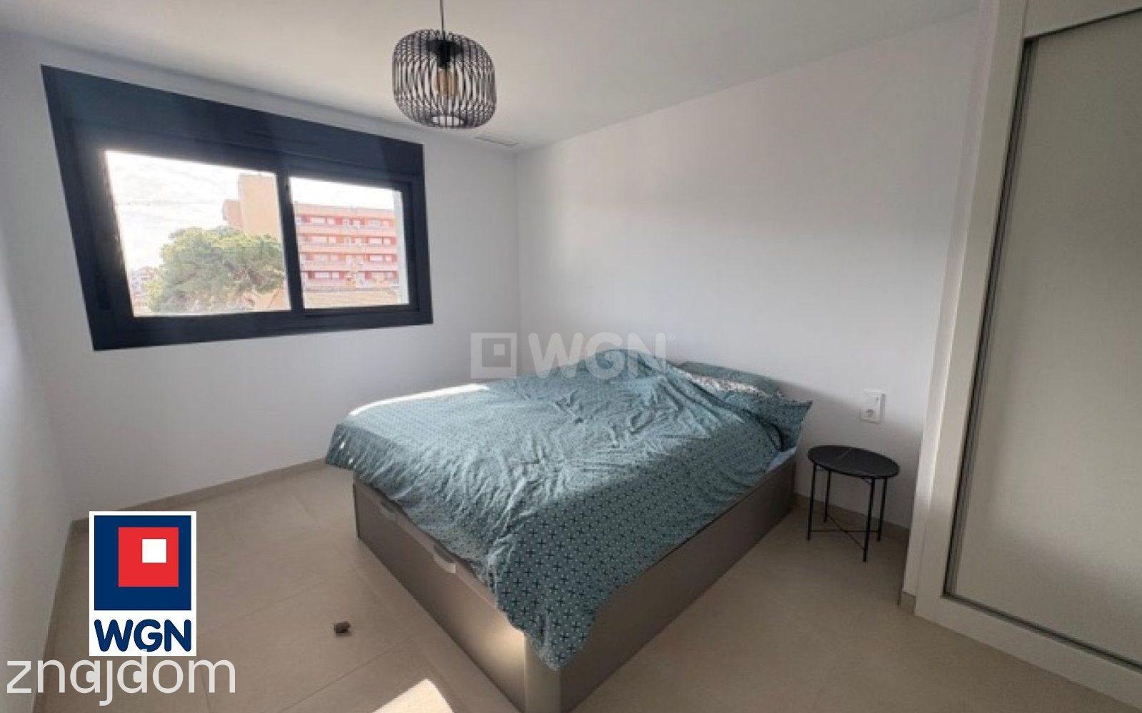 Mieszkanie na sprzedaż Punta Prima - Ekskluzywny apartament z widokiem na morze - zdjęcie 7