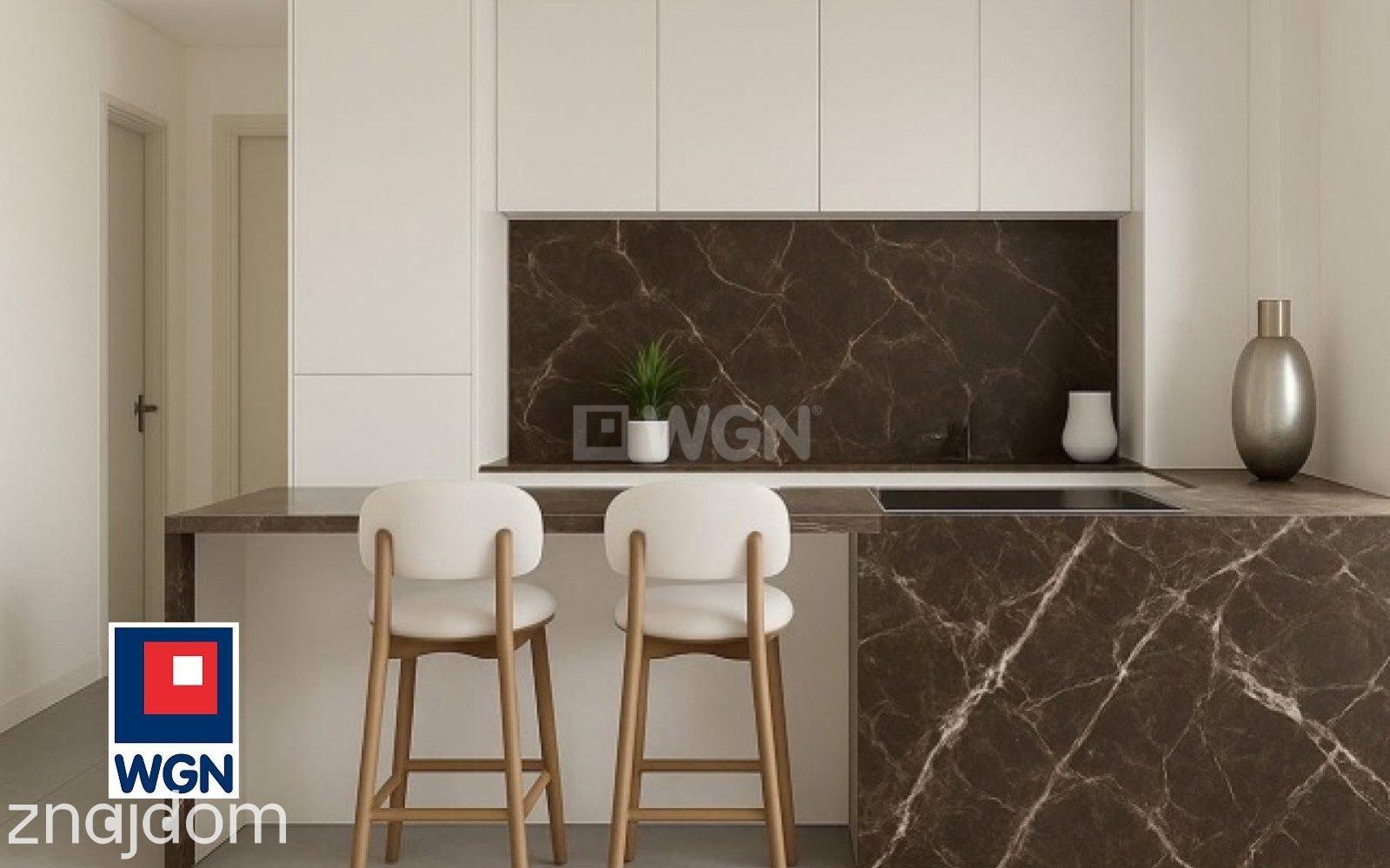 Mieszkanie na  sprzedaż San Pedro del Pinatar - Apartament blisko plaży! - zdjęcie 7