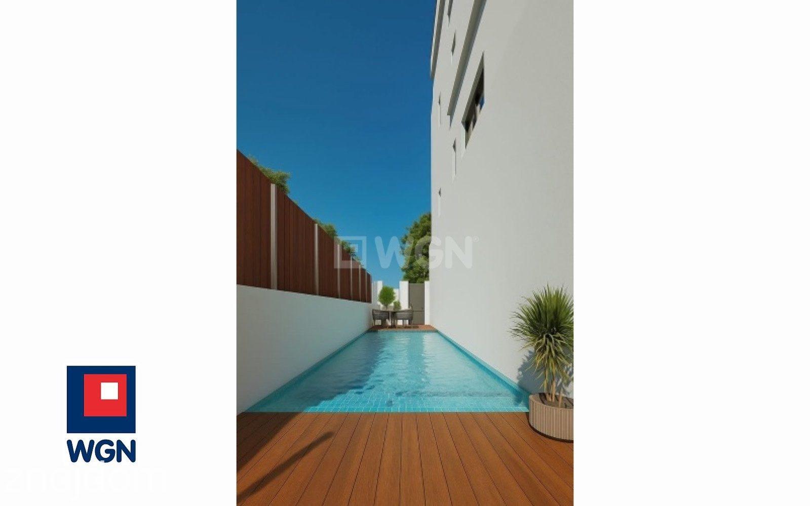 Mieszkanie na  sprzedaż San Pedro del Pinatar - Apartament blisko plaży! - zdjęcie 2