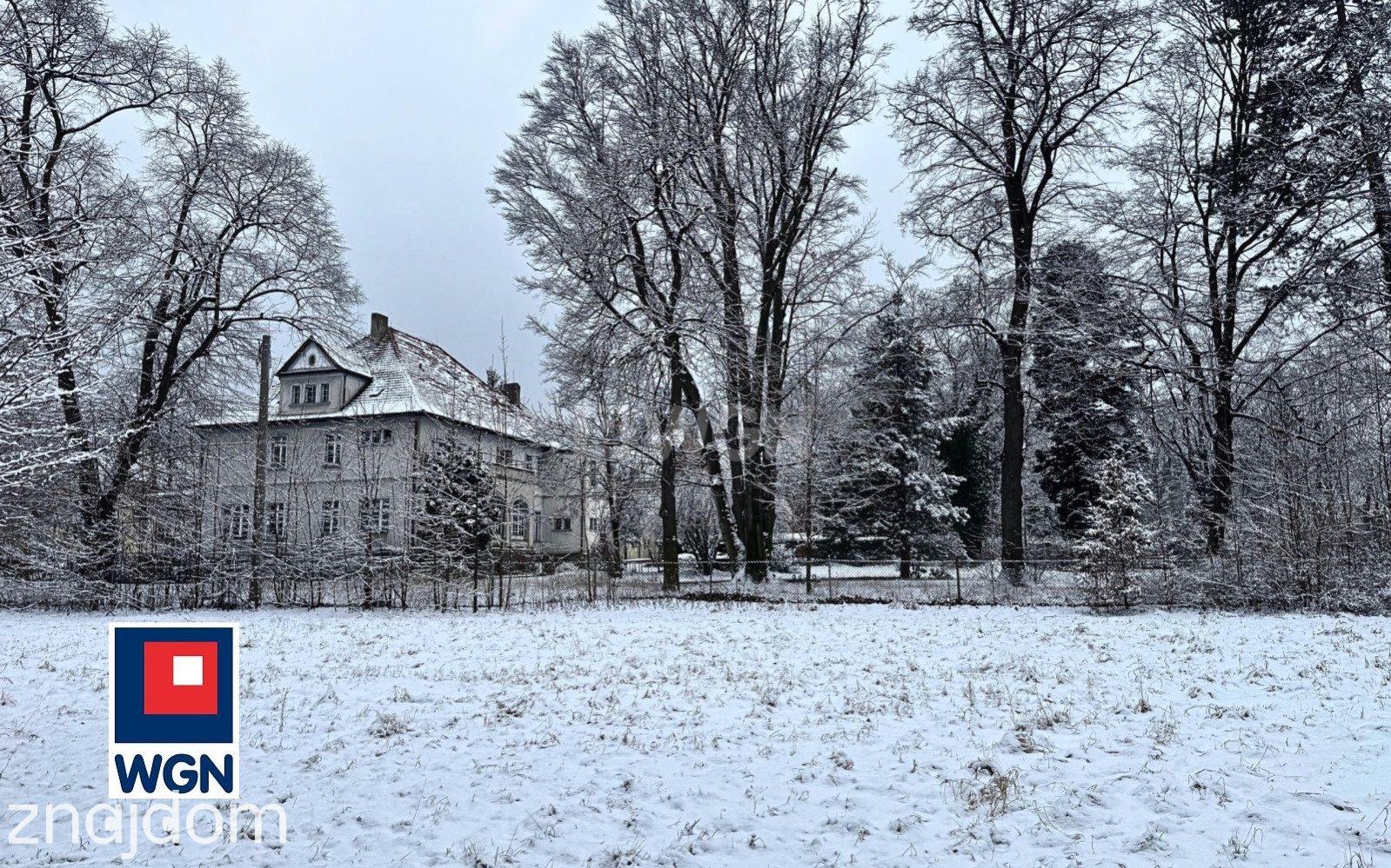 Grunt aktywizacja gospodarcza na sprzedaż Złoty Stok - Grunt niezabudowany blisko centrum miasta Złoty Stok. - zdjęcie 10