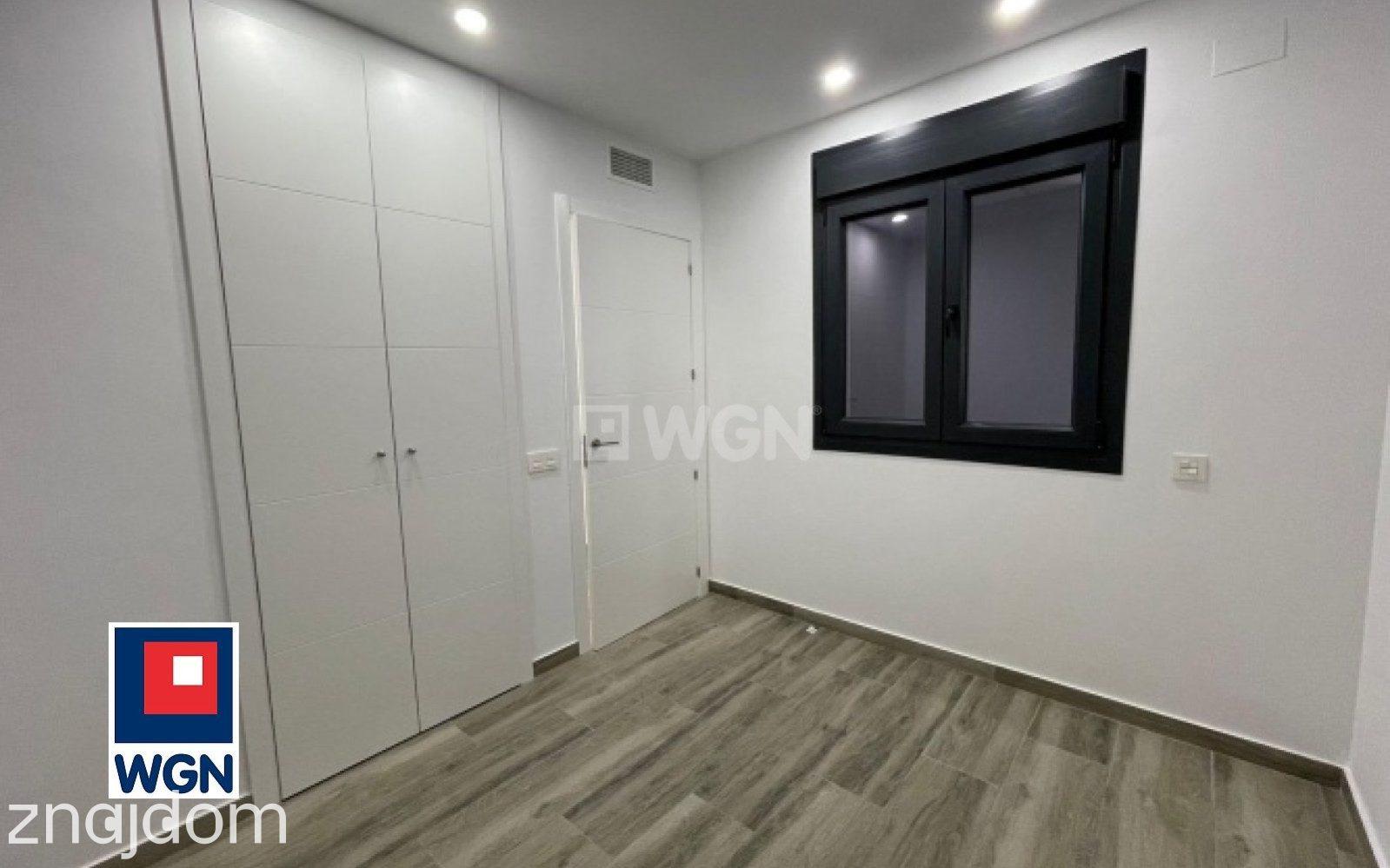 Mieszkanie na sprzedaż Torrevieja - Nowy apartament, tylko 150 m od plaży! - zdjęcie 7