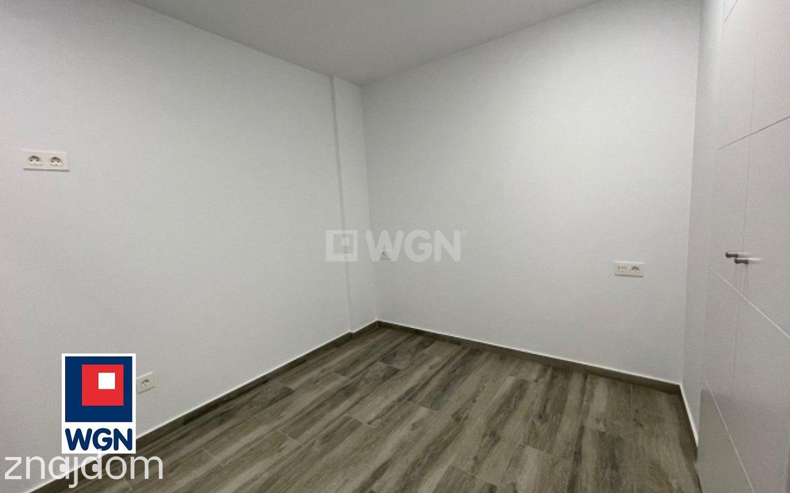 Mieszkanie na sprzedaż Torrevieja - Nowy apartament, tylko 150 m od plaży! - zdjęcie 6