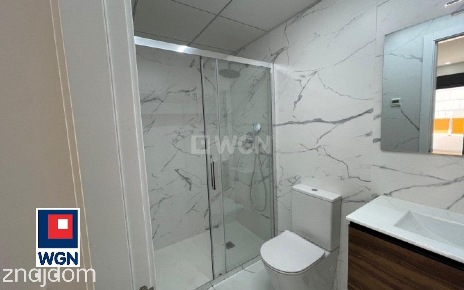Mieszkanie na sprzedaż Torrevieja - Nowy apartament, tylko 150 m od plaży! - zdjęcie 5