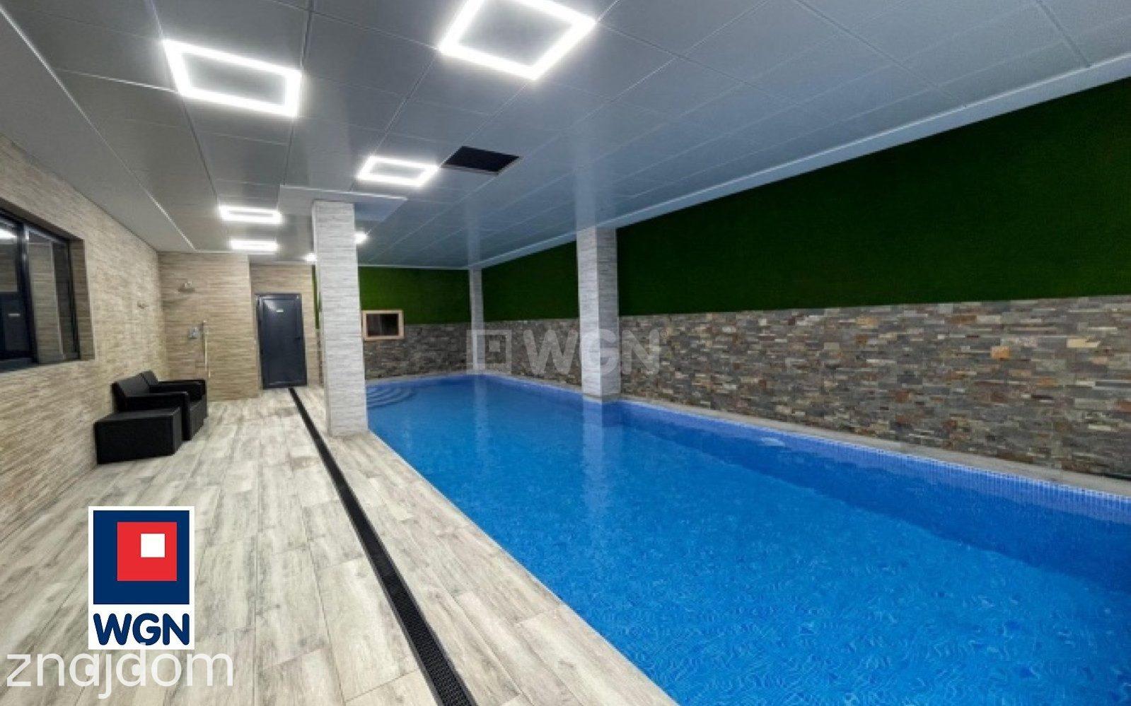 Mieszkanie na sprzedaż Torrevieja - Nowy apartament, tylko 150 m od plaży! - zdjęcie 4