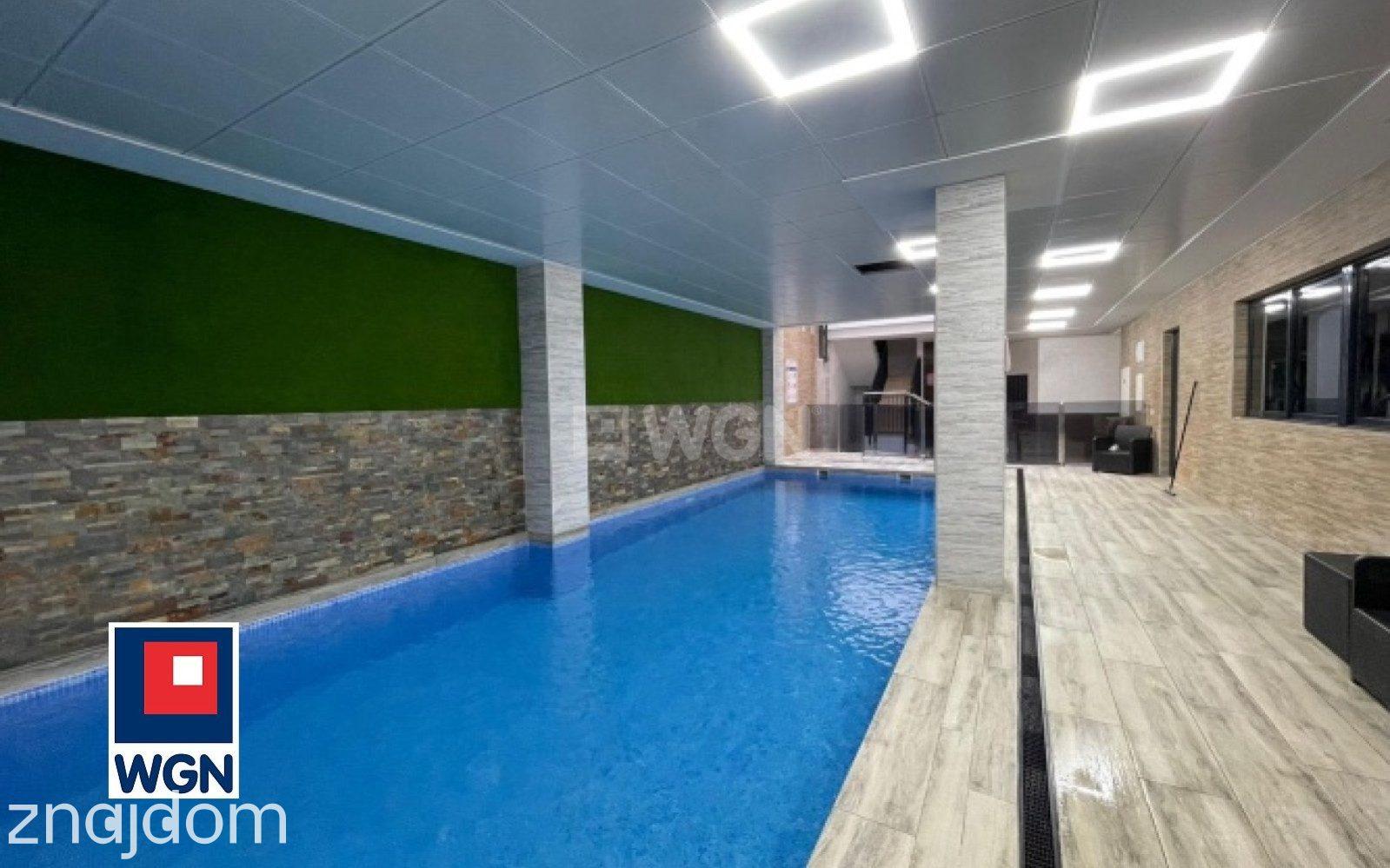 Mieszkanie na sprzedaż Torrevieja - Nowy apartament, tylko 150 m od plaży! - zdjęcie 3