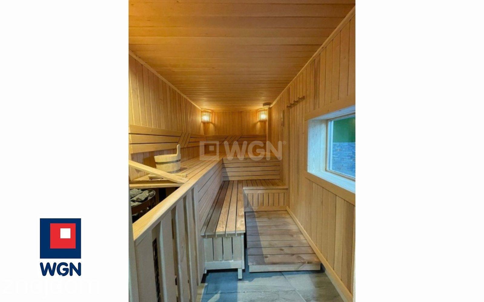 Mieszkanie na sprzedaż Torrevieja - Nowy apartament, tylko 150 m od plaży! - zdjęcie 2
