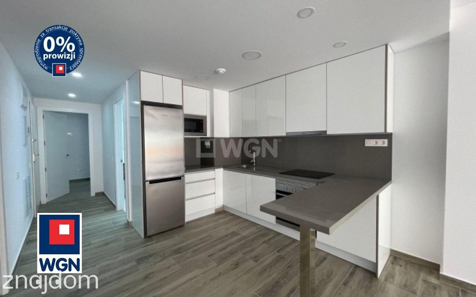 Mieszkanie na sprzedaż Torrevieja - Nowy apartament, tylko 150 m od plaży! - zdjęcie 17