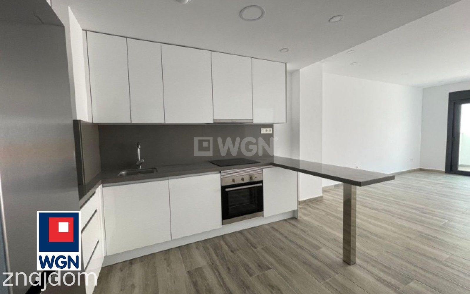 Mieszkanie na sprzedaż Torrevieja - Nowy apartament, tylko 150 m od plaży! - zdjęcie 14