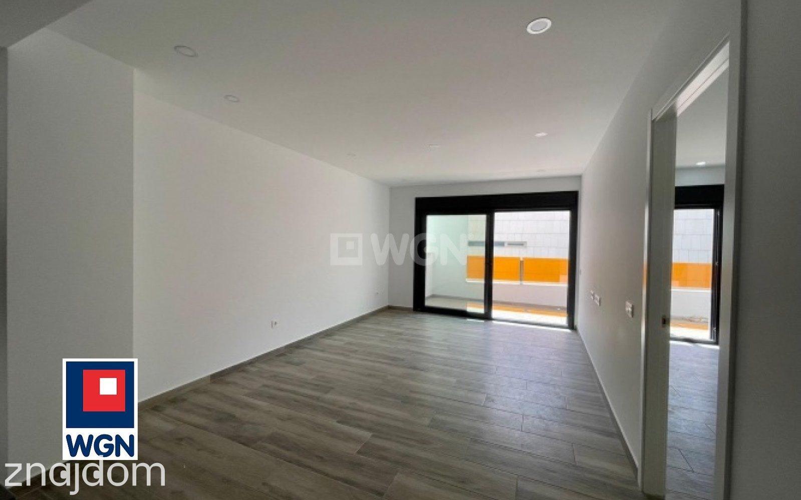 Mieszkanie na sprzedaż Torrevieja - Nowy apartament, tylko 150 m od plaży! - zdjęcie 13