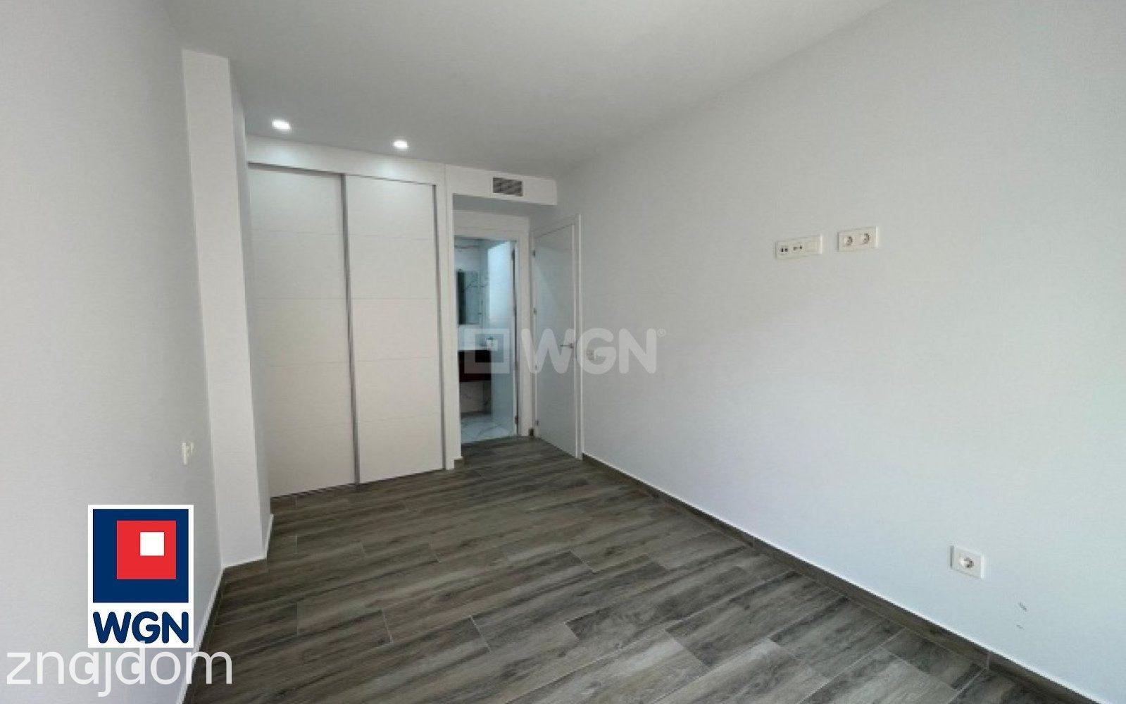 Mieszkanie na sprzedaż Torrevieja - Nowy apartament, tylko 150 m od plaży! - zdjęcie 10