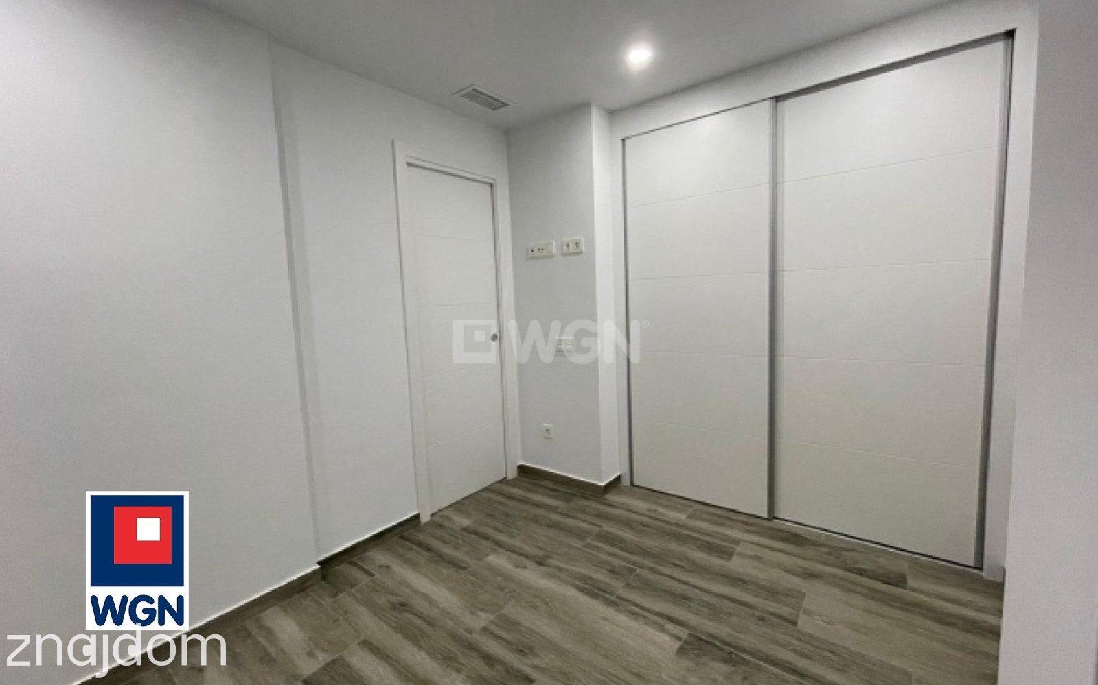 Mieszkanie na sprzedaż Torrevieja - Nowy apartament, tylko 150 m od plaży! - zdjęcie 9