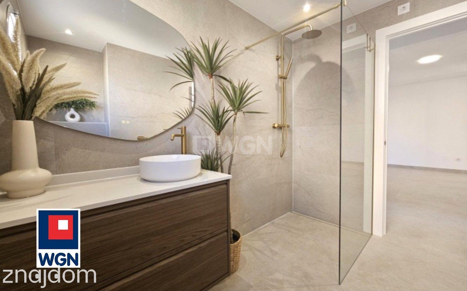 Mieszkanie na  sprzedaż Cabo Roig - Apartament po generalnym remoncie - zdjęcie 9