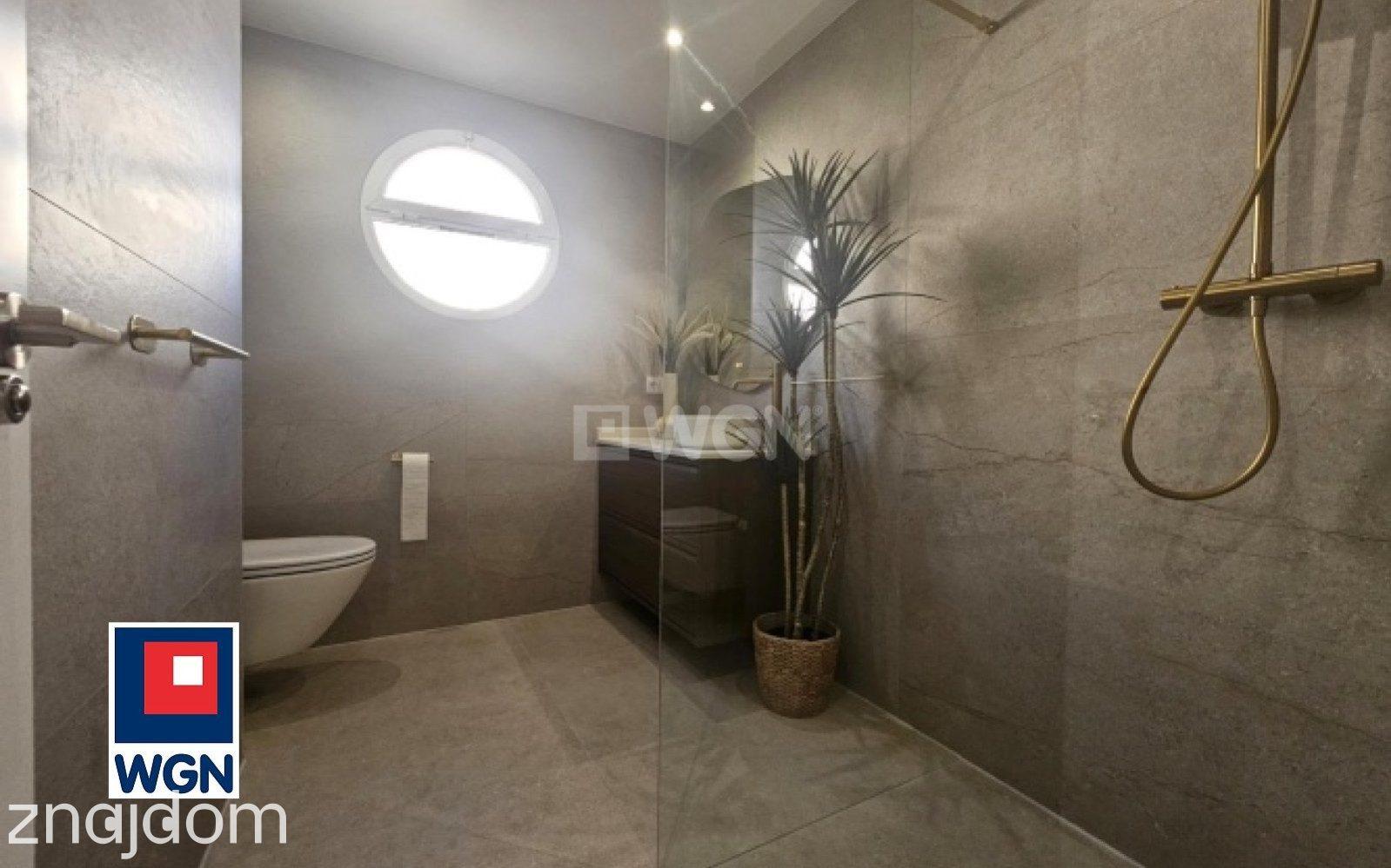 Mieszkanie na  sprzedaż Cabo Roig - Apartament po generalnym remoncie - zdjęcie 7