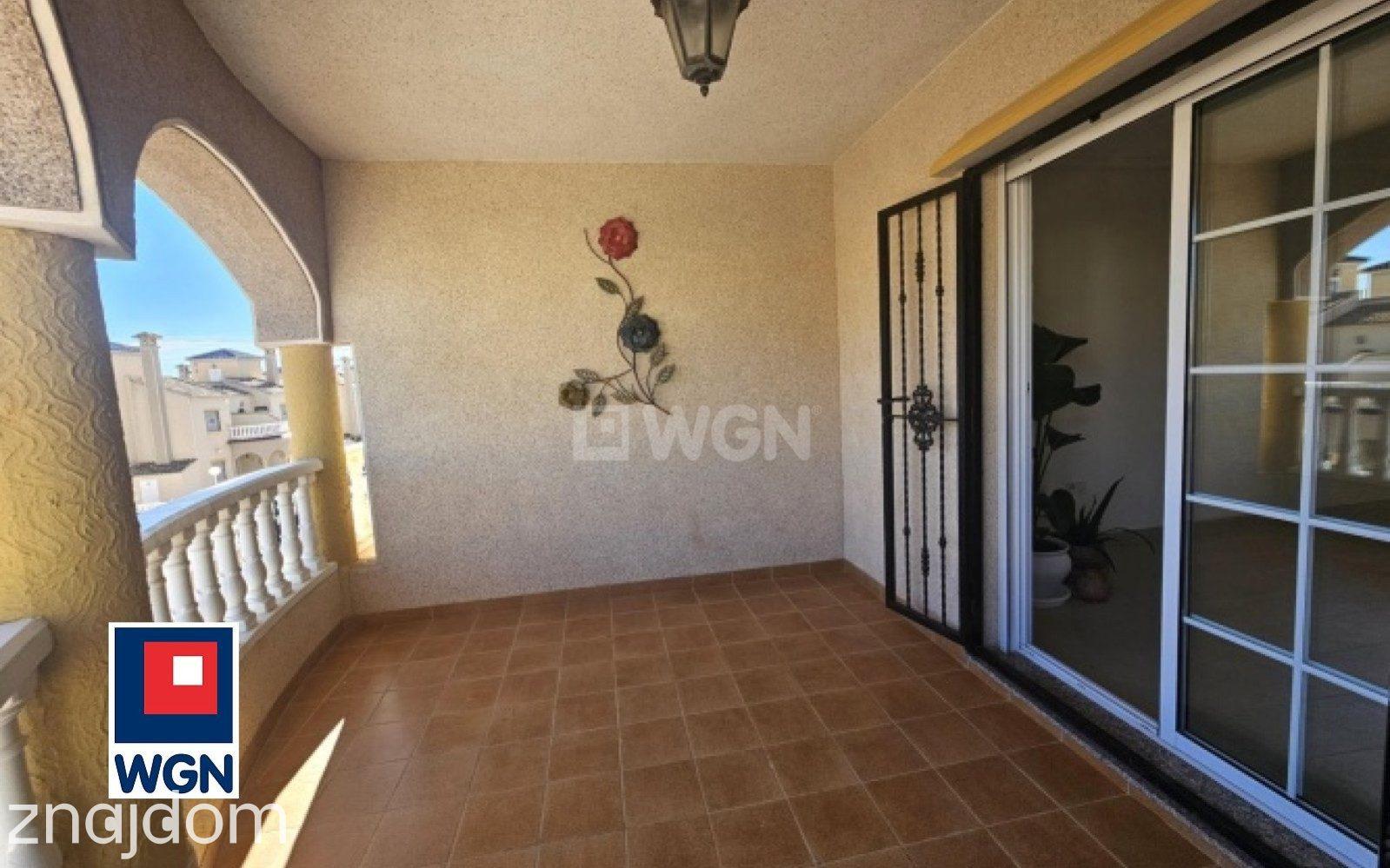 Mieszkanie na  sprzedaż Cabo Roig - Apartament po generalnym remoncie - zdjęcie 6