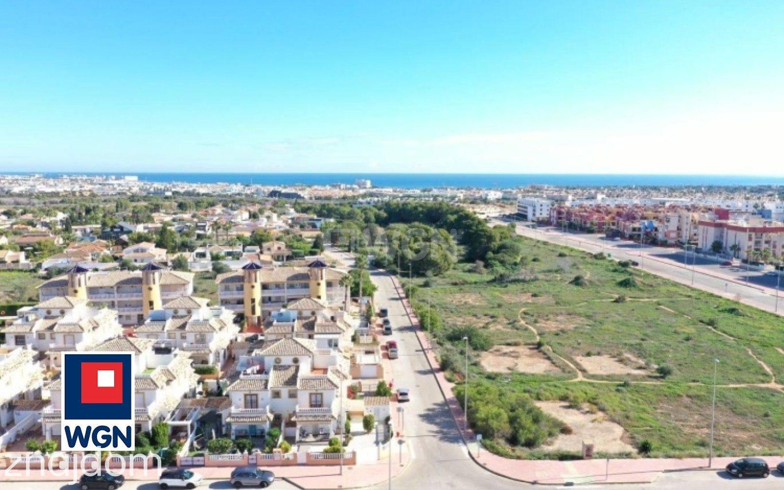 Mieszkanie na  sprzedaż Cabo Roig - Apartament po generalnym remoncie - zdjęcie 2