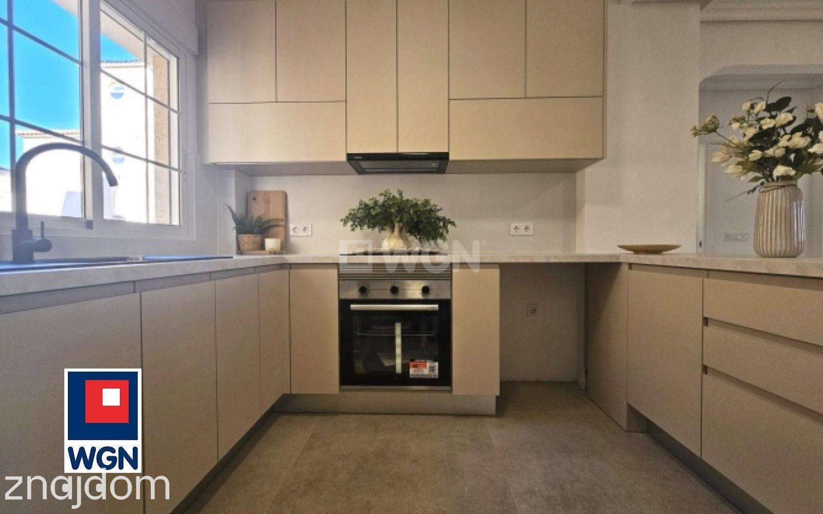 Mieszkanie na  sprzedaż Cabo Roig - Apartament po generalnym remoncie - zdjęcie 15