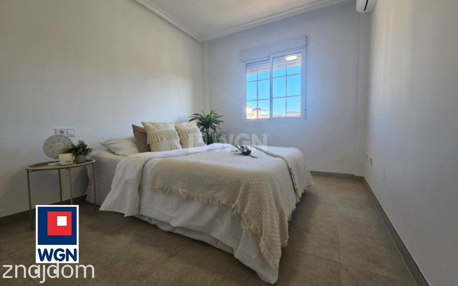 Mieszkanie na  sprzedaż Cabo Roig - Apartament po generalnym remoncie - zdjęcie 12