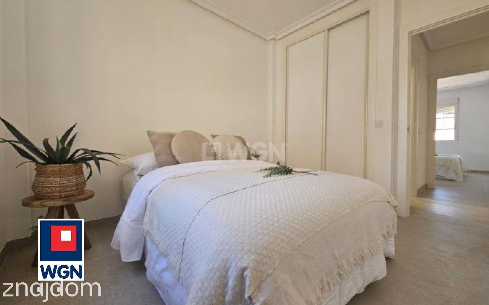 Mieszkanie na  sprzedaż Cabo Roig - Apartament po generalnym remoncie - zdjęcie 11