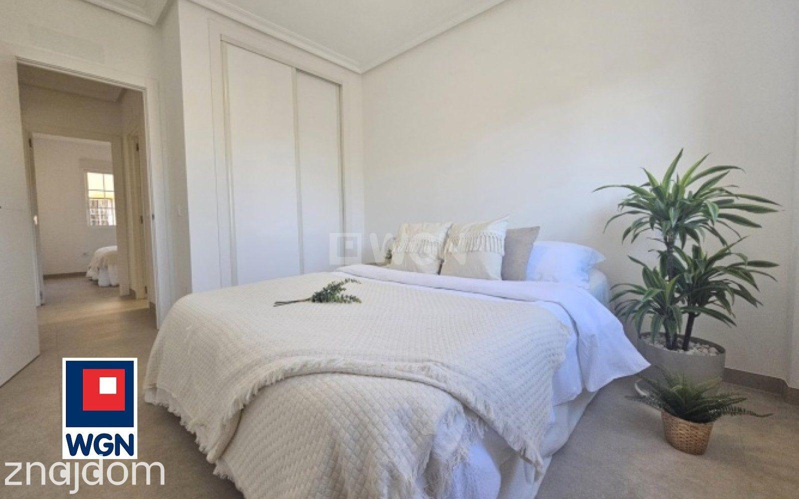 Mieszkanie na  sprzedaż Cabo Roig - Apartament po generalnym remoncie - zdjęcie 10