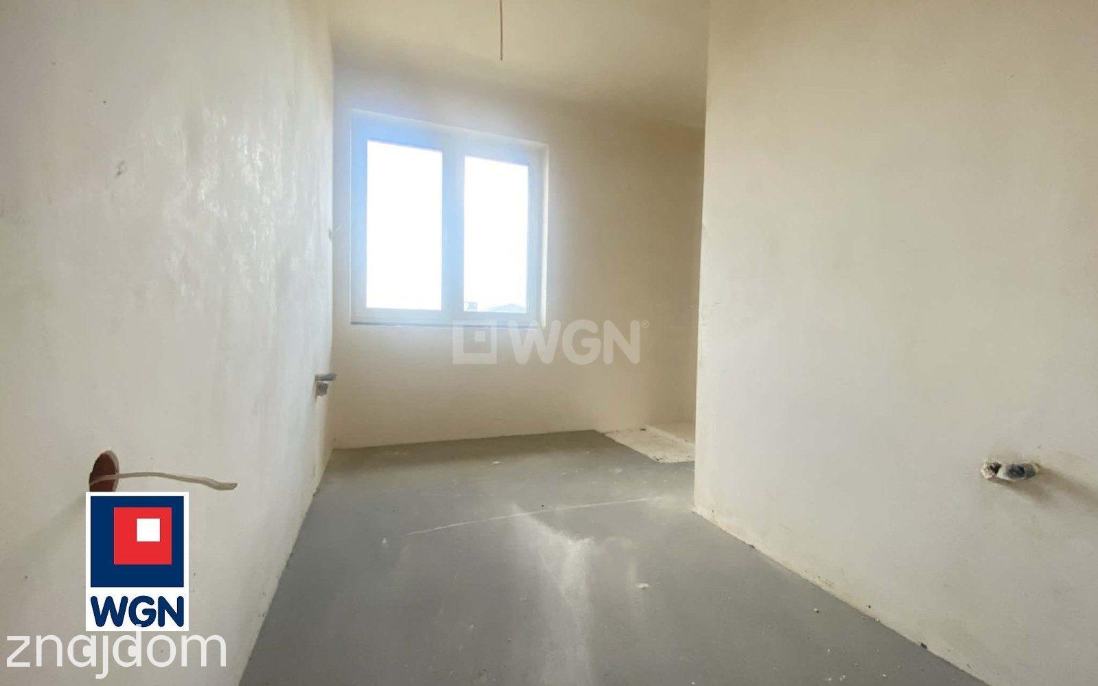 Mieszkanie na sprzedaż Częstochowa - Super apartament deweloperski - zdjęcie 7