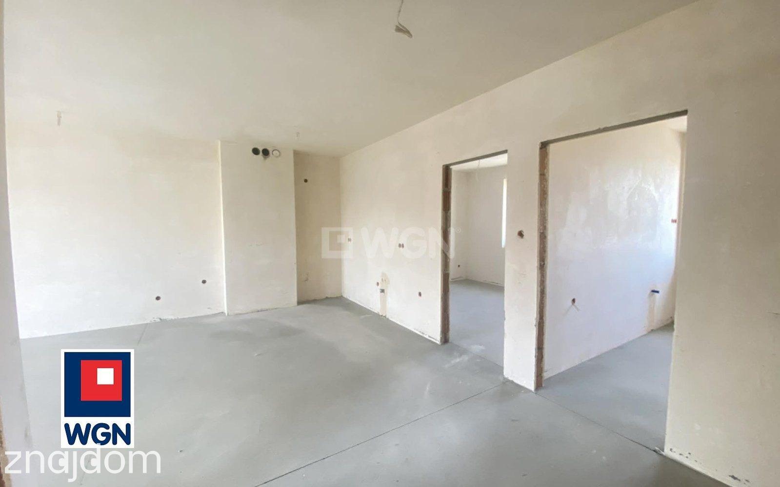 Mieszkanie na sprzedaż Częstochowa - Super apartament deweloperski - zdjęcie 6