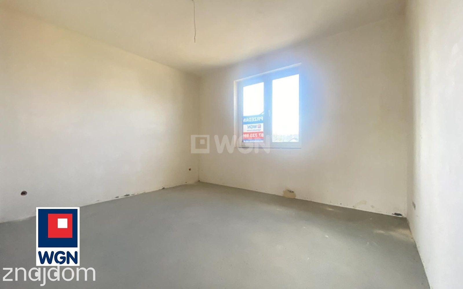 Mieszkanie na sprzedaż Częstochowa - Super apartament deweloperski - zdjęcie 5